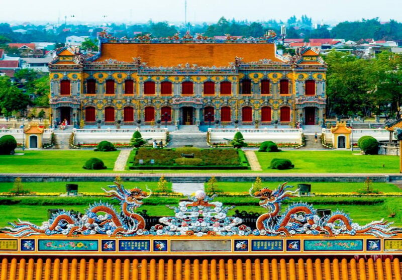hue-classic-daily-tour
