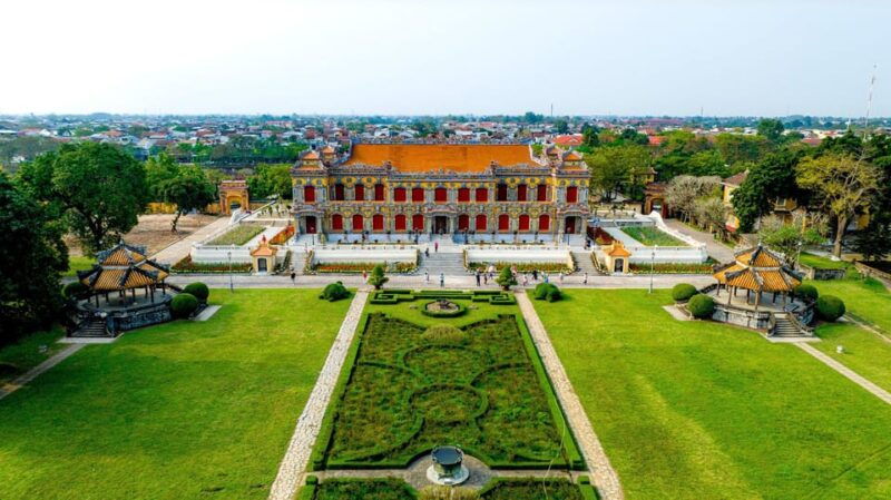 hue-classic-daily-tour