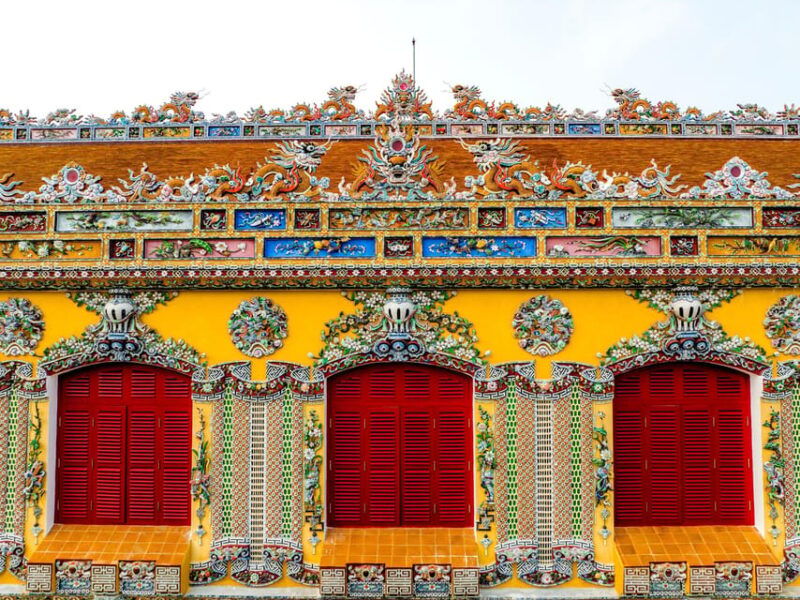 hue-classic-daily-tour