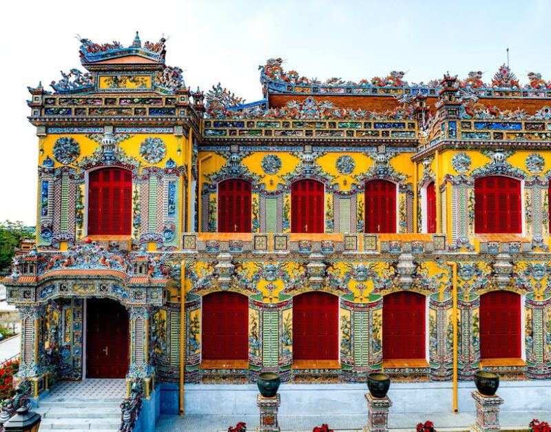 hue-classic-daily-tour