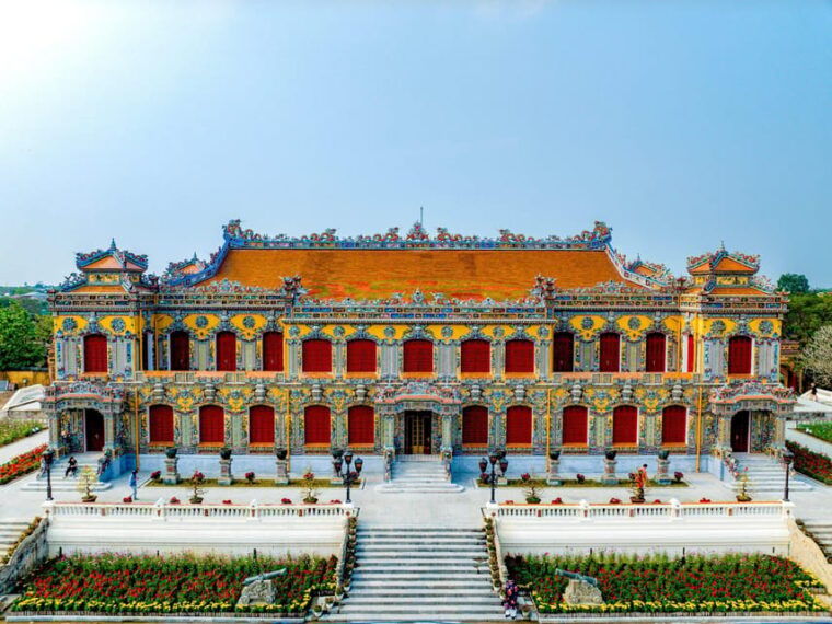 hue-classic-daily-tour