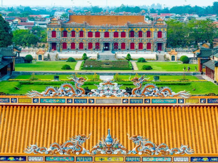 hue-classic-daily-tour