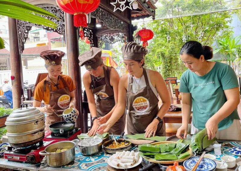 hue-cooking-class-best-local-restaurants-with-madam-thu