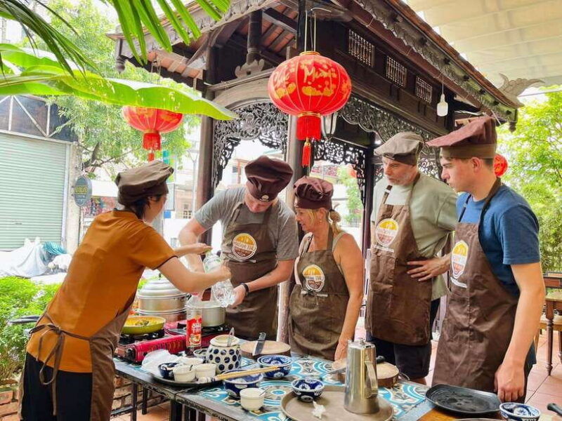 hue-cooking-class-best-local-restaurants-with-madam-thu