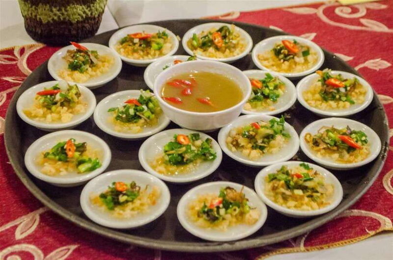 hue-cooking-class-best-local-restaurants-with-madam-thu