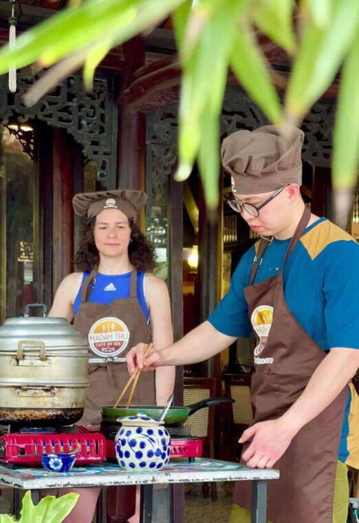 hue-cooking-class-best-local-restaurants-with-madam-thu