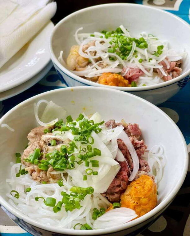 hue-cooking-class-best-local-restaurants-with-madam-thu