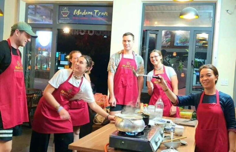 hue-cooking-class-with-local-family
