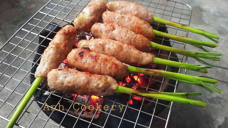 hue-cooking-class-with-local-visit-market-cook-local-food