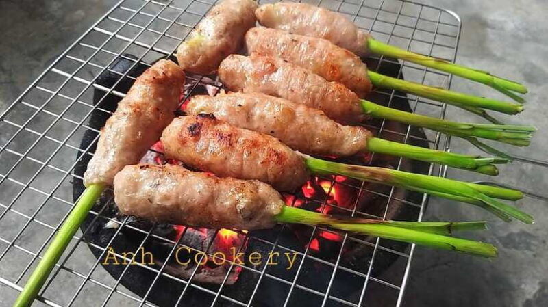 hue-cooking-class-with-local-visit-market-cook-local-food