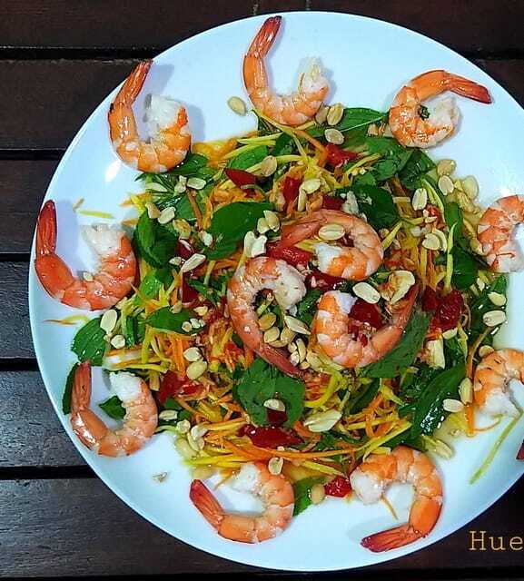 hue-cooking-class-with-local-visit-market-cook-local-food