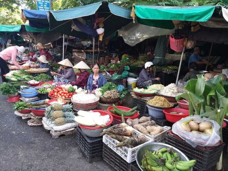 hue-cooking-class-with-local-visit-market-cook-local-food