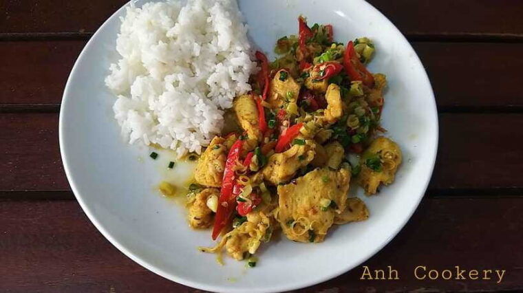 hue-cooking-class-with-local-visit-market-cook-local-food