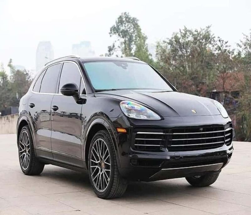 Hue/Da Nang Tours by English Speaking Driver:Your Own Plans - A Day Well Spent: Itinerary Ideas and Highlights