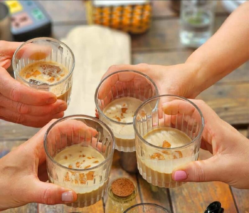 Hue/Da Nang: Vietnamese Coffee-Making Workshop - FAQs About the Vietnamese Coffee-Making Workshop