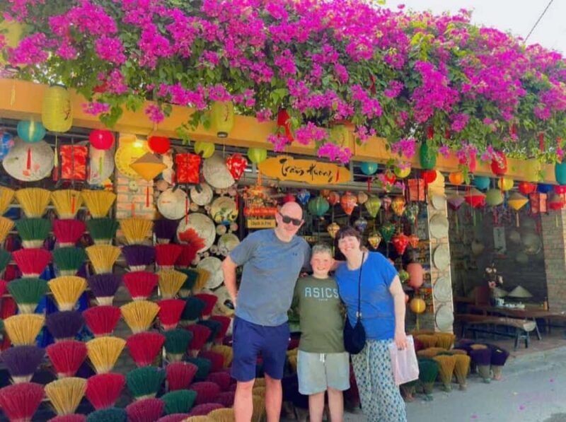 Hue Day Trip from Da Nang or Hoi An via Hai Van Pass - The Complete Breakdown of the Tour Experience