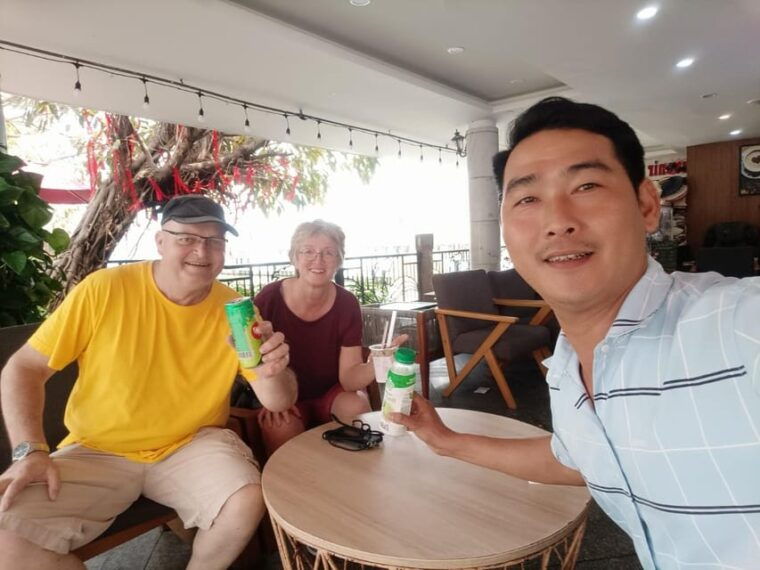 hue-day-trip-from-danang-hoi-an-by-private-car