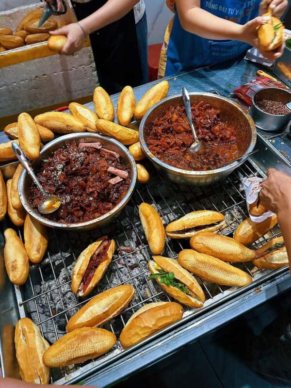 Hue: Deluxe Walking tour to Imperial City and Dong Ba Market - Final Thoughts