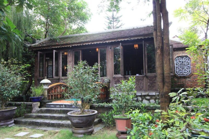 hue-discover-vietnamese-cuisine-e-ticket
