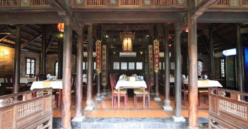 hue-discover-vietnamese-cuisine-e-ticket