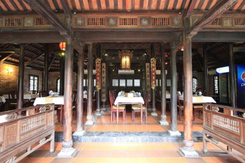 hue-discover-vietnamese-cuisine-e-ticket