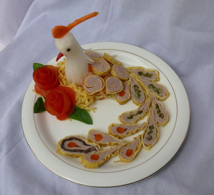 hue-discover-vietnamese-cuisine-e-ticket
