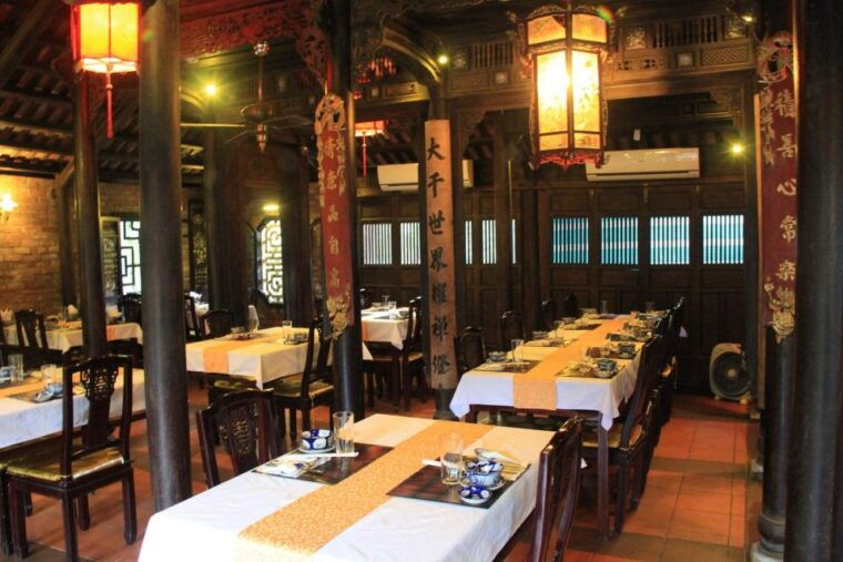 hue-discover-vietnamese-cuisine-e-ticket