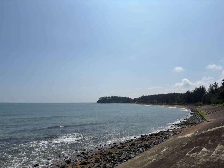 hue-dmz-half-day-tour-by-private-car-to-vinh-moc-tunnels