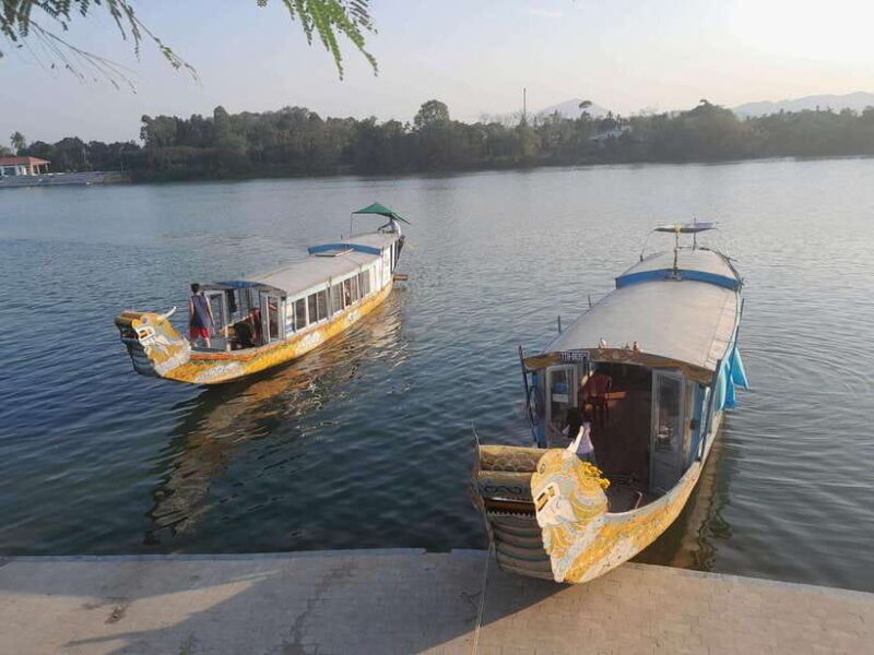 hue-dmz-half-day-tour-to-vinh-moc-tunnel-by-private-car