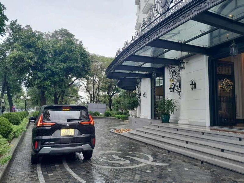 hue-dmz-half-day-tour-to-vinh-moc-tunnel-by-private-car