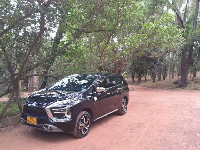 hue-dmz-half-day-tour-to-vinh-moc-tunnel-by-private-car