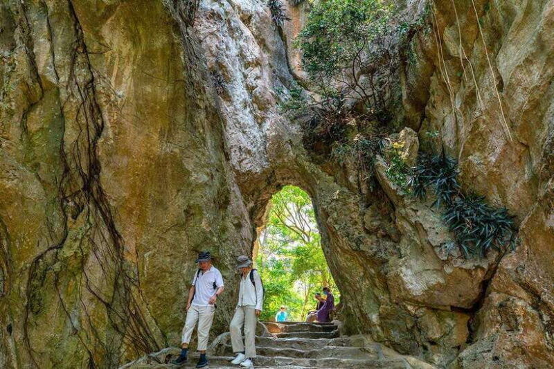 hue-enchanting-marble-mountains-and-hoi-ans-timeless-charm