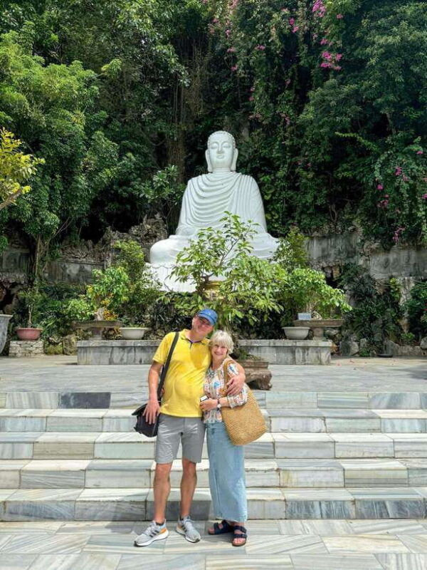 hue-enchanting-marble-mountains-and-hoi-ans-timeless-charm
