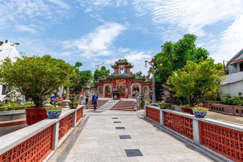 hue-enchanting-marble-mountains-and-hoi-ans-timeless-charm