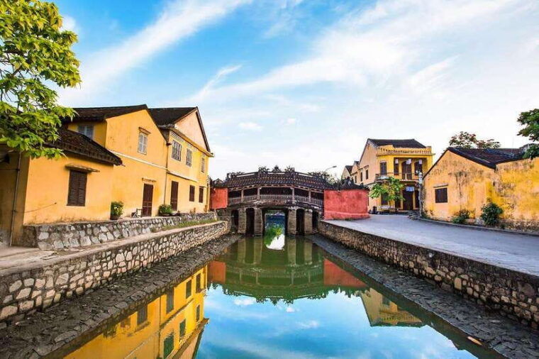 hue-enchanting-marble-mountains-and-hoi-ans-timeless-charm