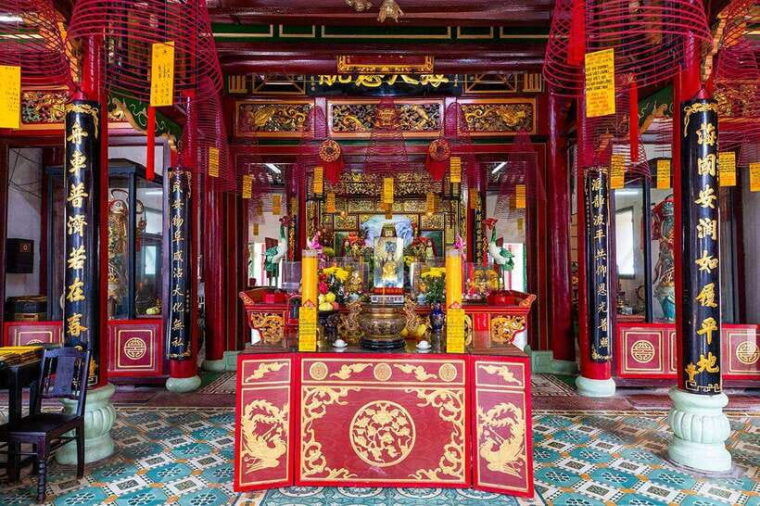hue-enchanting-marble-mountains-and-hoi-ans-timeless-charm