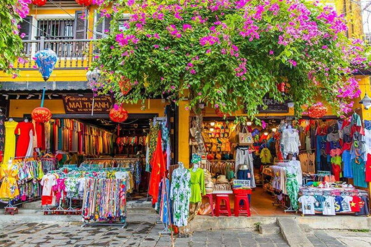 hue-enchanting-marble-mountains-and-hoi-ans-timeless-charm