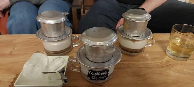 Hue: Experience Hue Local Food Tour with local guide - An In-Depth Look at the Hue Local Food Tour