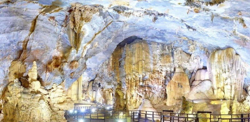 hue-explore-paradise-cave