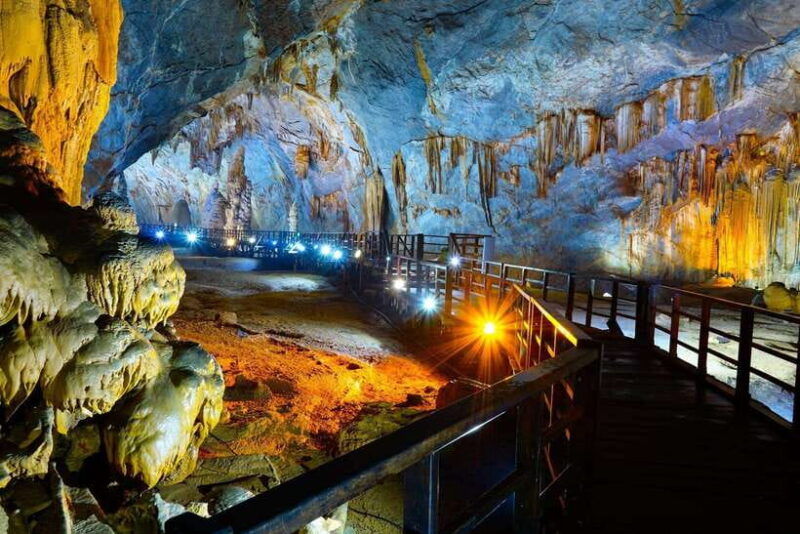 hue-explore-paradise-cave