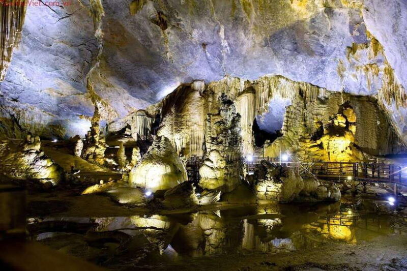 hue-explore-paradise-cave
