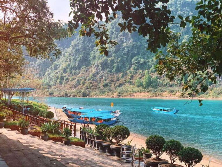 hue-explore-paradise-cave