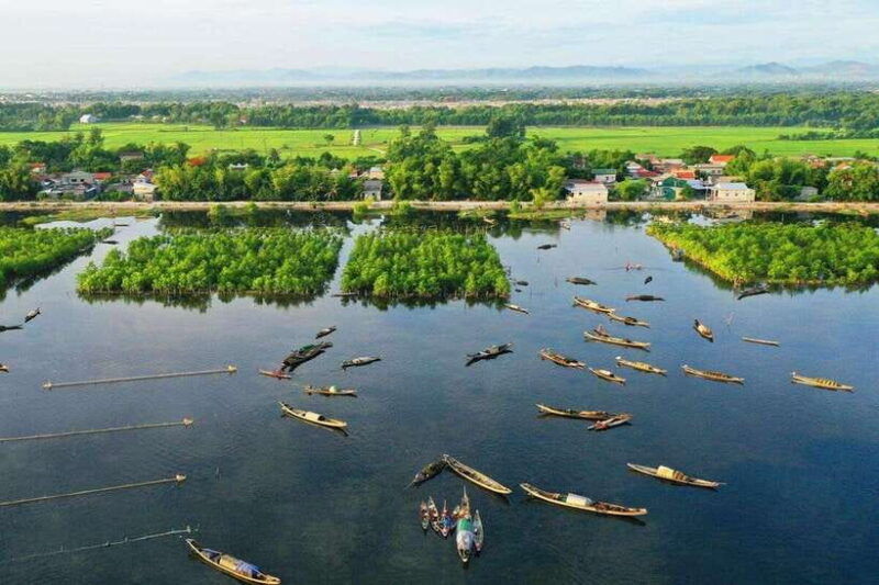 hue-explore-tam-giang-lagoon-full-day