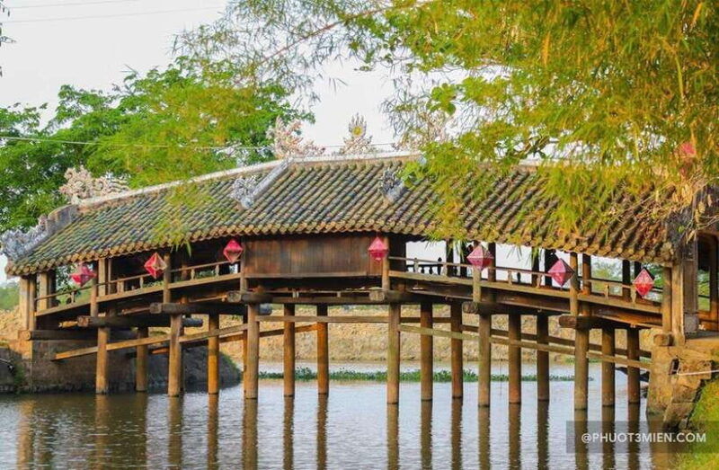 hue-explore-tam-giang-lagoon-full-day