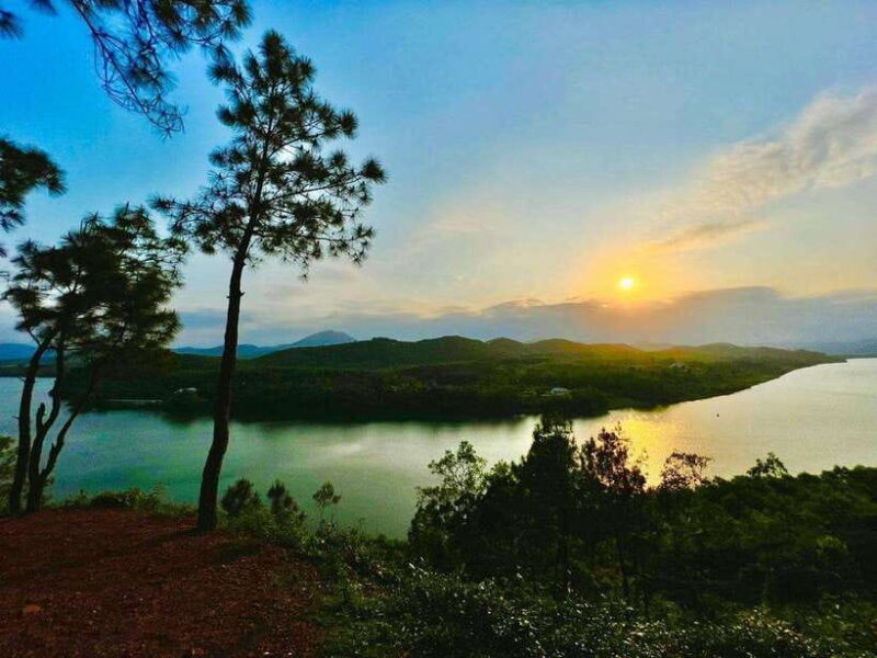 hue-explore-tam-giang-lagoon-full-day