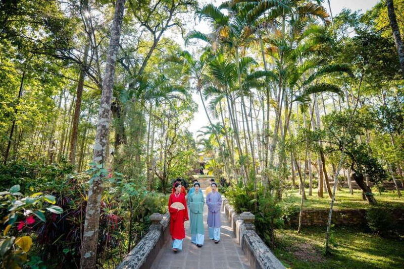 hue-explore-tam-giang-lagoon-full-day