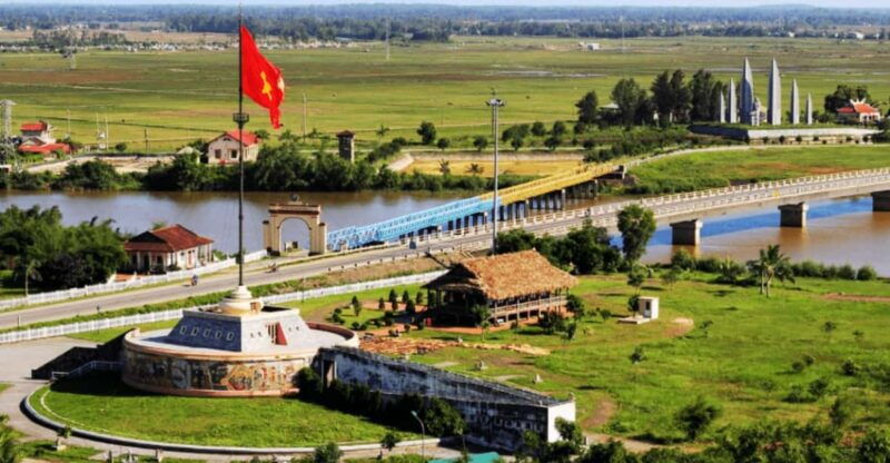 hue-explore-tour-with-vinh-moc-tunnels-and-khe-sanh-base