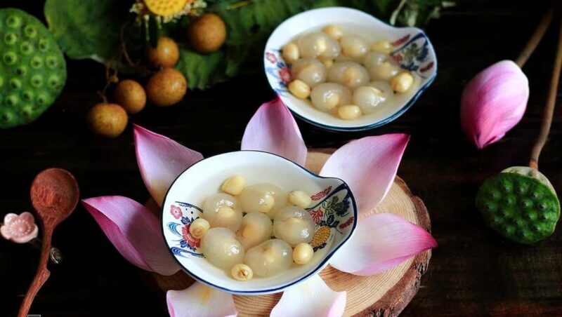 Hue: Food Tour with Guide and Royal Music on Dragon Boat - FAQs