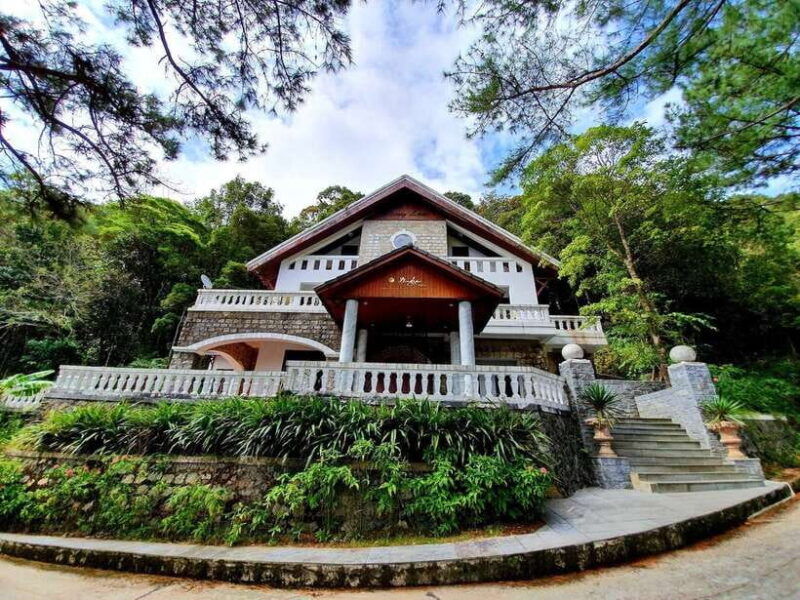 hue-full-day-bach-ma-national-park-trek-and-beach-retreat