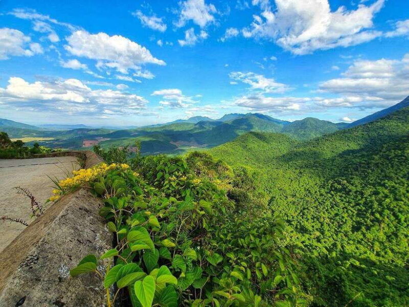 hue-full-day-bach-ma-national-park-trek-and-beach-retreat